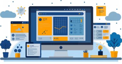 Dicas Para Criar Formulários Online Atrativos E Funcionais