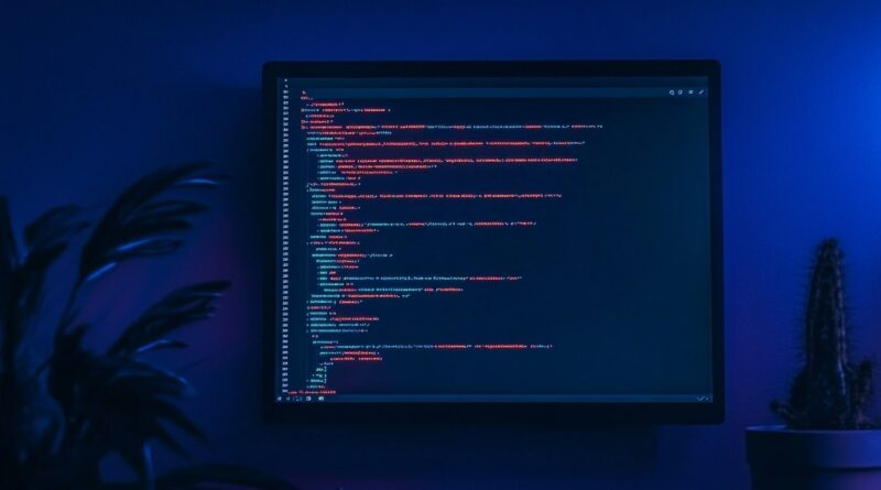 Melhores Práticas Para Desenvolvimento Web Com Angular