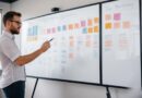 Como Melhorar A Conversão De Seu Site Com Marketing Digital