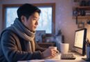 Estratégias De Marketing Digital Para Pequenas Empresas