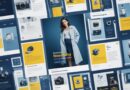 Como Aplicar O Remarketing Para Recuperar Clientes Perdidos
