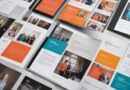 Como Utilizar O LinkedIn Para Estratégias De Marketing B2B