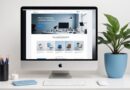 Como Aumentar A Fidelização De Clientes Com Marketing Digital