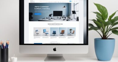 Como Aumentar A Fidelização De Clientes Com Marketing Digital
