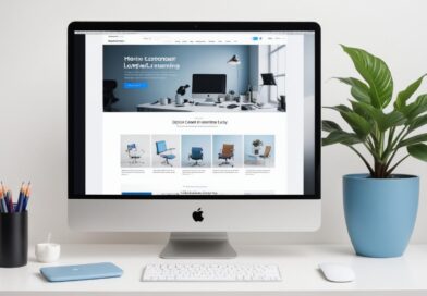 Como Aumentar A Fidelização De Clientes Com Marketing Digital