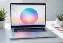 O Que São E Como Usar As Métricas No Marketing Digital