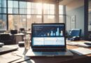 Como Utilizar O Google Analytics Para Melhorar Seus Resultados