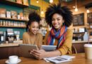 Como Aproveitar O Marketing Digital Para O Lançamento De Produtos