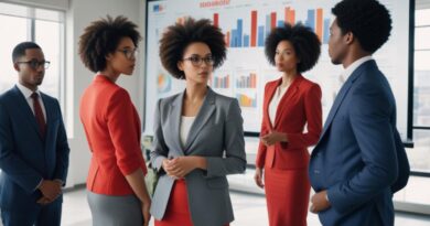 Como Desenvolver Uma Estratégia De Inbound Marketing