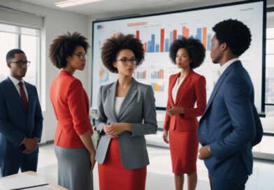 Como Desenvolver Uma Estratégia De Inbound Marketing