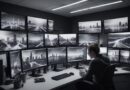 Como Criar Conteúdo Viral Nas Redes Sociais
