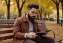 O Papel Das Ferramentas De Automação No Marketing Digital