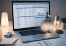 Como Criar Um Plano De Marketing Digital Para O Seu Negócio