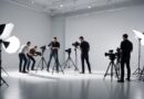Como Utilizar Vídeos Para Engajar Seu Público No Marketing Digital