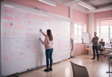 A Importância Da Análise De Concorrência No Marketing Digital
