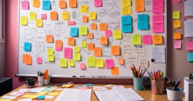 Técnicas De Copywriting Para Campanhas De Marketing Digital
