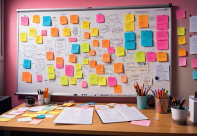 Técnicas De Copywriting Para Campanhas De Marketing Digital