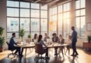 Como O Marketing Digital Pode Ajudar No Crescimento De Sua Empresa