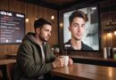 Como Usar O TikTok Para Promover Sua Marca