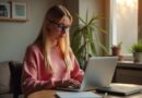 Como Escolher A Hospedagem Ideal Para Uma Loja Online