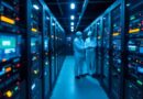 Como Escolher A Hospedagem Ideal Para Sites De Alto Tráfego