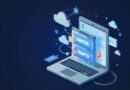 Como Escolher A Melhor Hospedagem Para Seu Site De Notícias