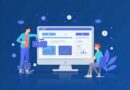 Como Escolher A Hospedagem Ideal Para Um Site De Educação Online