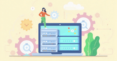 Como Garantir Backups Regulares Com Sua Hospedagem