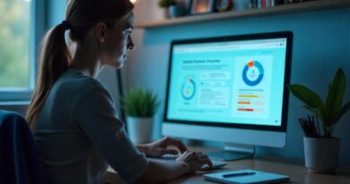 Como Escolher A Melhor Hospedagem Para Um Site De Recursos Pesados