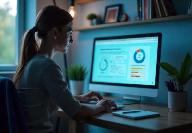 Como Escolher A Melhor Hospedagem Para Um Site De Recursos Pesados