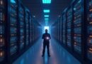 O Que Significa Uptime E Por Que é Importante Na Hospedagem Web