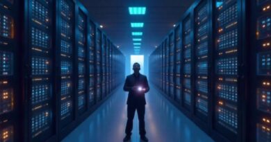 O Que Significa Uptime E Por Que é Importante Na Hospedagem Web
