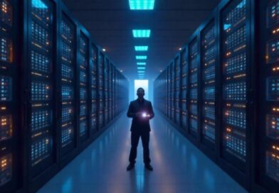 O Que Significa Uptime E Por Que é Importante Na Hospedagem Web