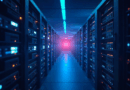 O Papel Da Hospedagem Na Proteção Contra Ataques DDoS