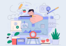 Como Web Design Personalizado Aumenta A Credibilidade Da Sua Empresa
