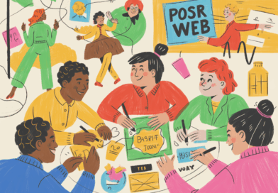 A Importância De Web Design Personalizado Para O Crescimento Da Sua Empresa