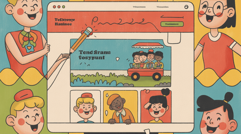 Como Web Design Personalizado Impacta A Reputação Online