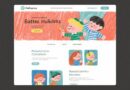 Como Personalizar Seu Site Para Alcançar Diferentes Públicos
