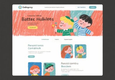 Como Personalizar Seu Site Para Alcançar Diferentes Públicos