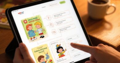 Como Customizar A Experiência Do Usuário Em Seu Site Como Customizar A Experiência Do Usuário Em Seu Site