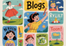 Web Design Personalizado Para Blogs: Dicas Para Se Destacar