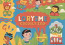 Como Criar Layouts Personalizados Que Atraem Seus Clientes