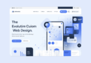 A Evolução Do Web Design Personalizado: O Que Esperar Para O Futuro