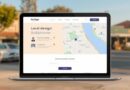 Como Implementar Web Design Personalizado Em Sites De Pequenos Negócios