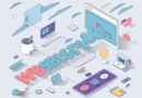 Design Personalizado: A Chave Para Um Site Único E Funcional