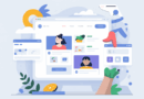 Como Melhorar A Usabilidade Do Seu Site Com Design Personalizado
