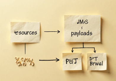APIs RESTful: O Que São E Como Usar
