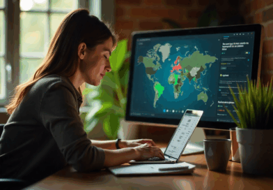 O Que é Marketing Digital E Como Aplicar