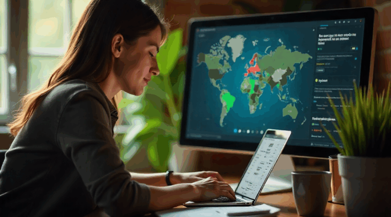 O Que é Marketing Digital E Como Aplicar