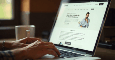 Checklist Final Antes De Publicar Um Site